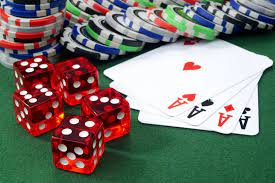 Вход на официальный сайт Pelican Casino